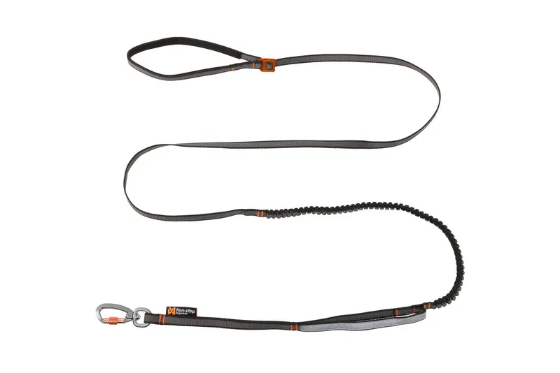 Touring Bungee Adjustable