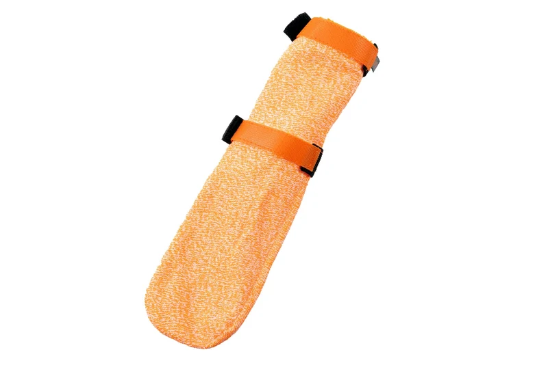 Protector Light Socks High