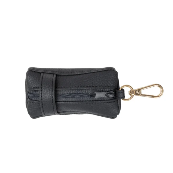 Kotbeutelspender Atelier Slate Grey