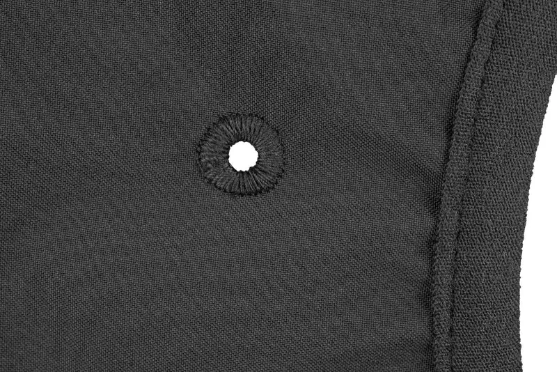 Glacier Wool Jacket 2.0 Green / Gray
