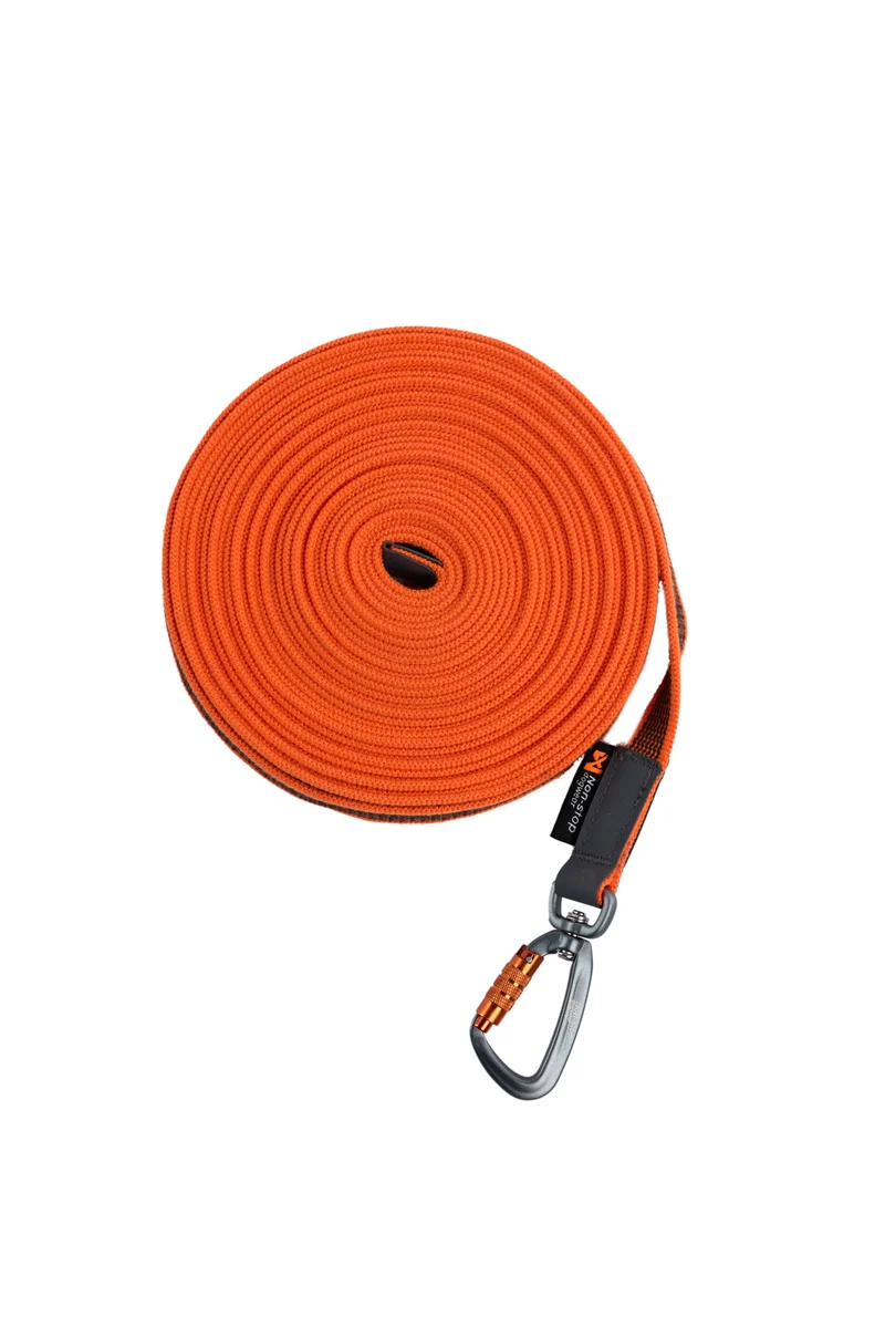 Friction Long Line