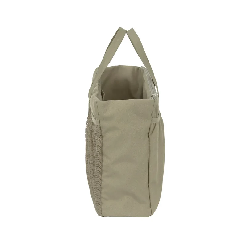 Organizer Tasche Jari Salbei