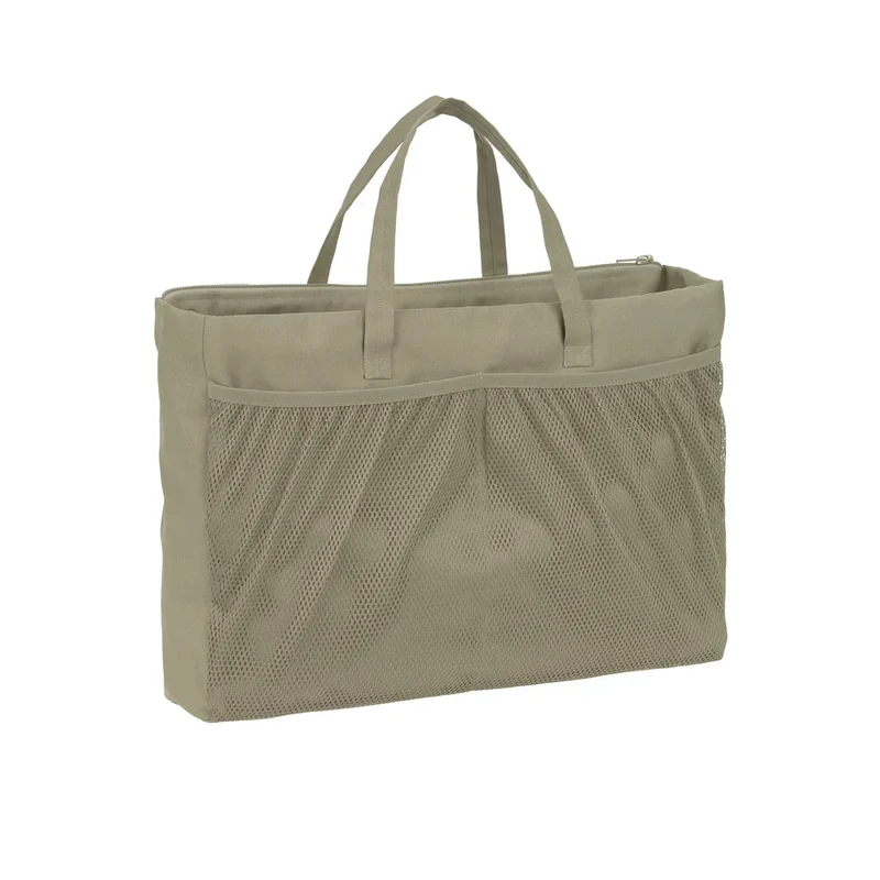 Organizer Tasche Jari Salbei
