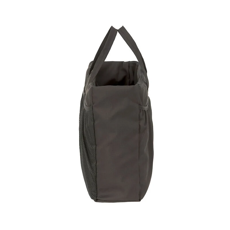 Organizer Tasche Jari Anthrazit