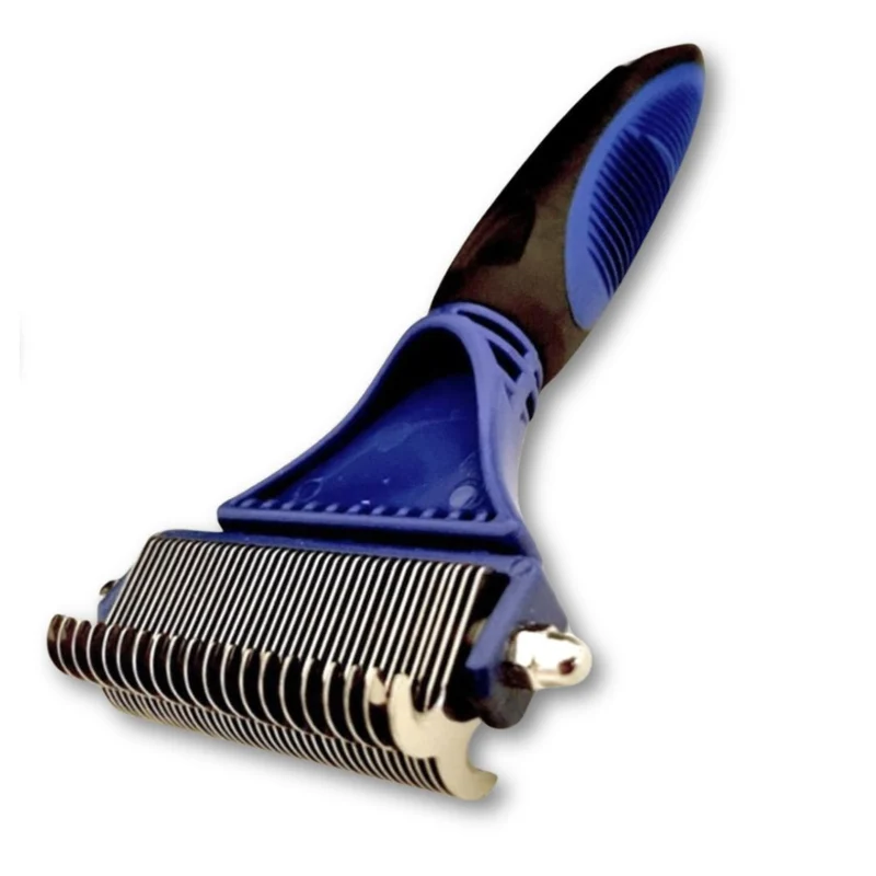 Twin King 2in1 Extra Fine