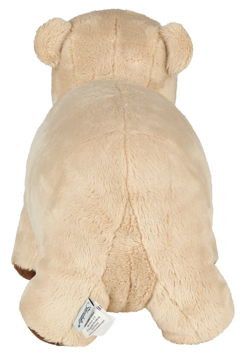 Kuscheltier XL