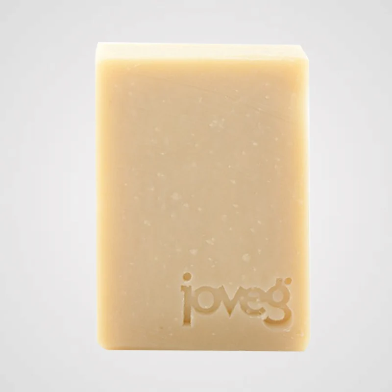JOVEG - Sensitiv Naturseife | Hundeseife