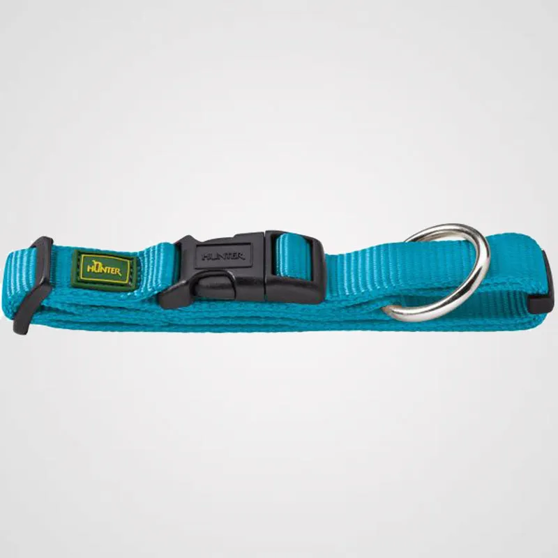 HUNTER - Vario Plus | Hundehalsband