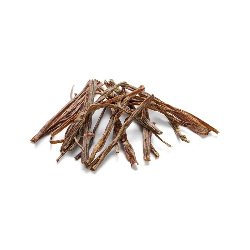 Welpensticks