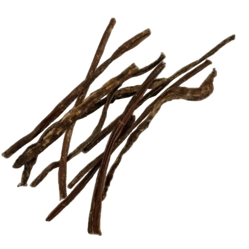 Welpensticks