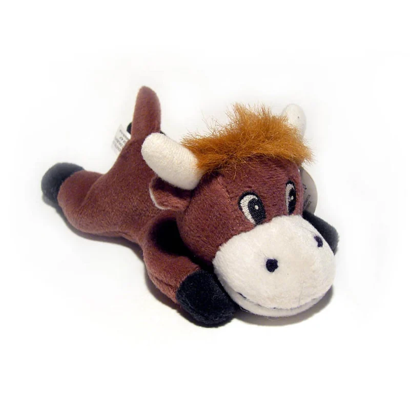 Donkey Beanie