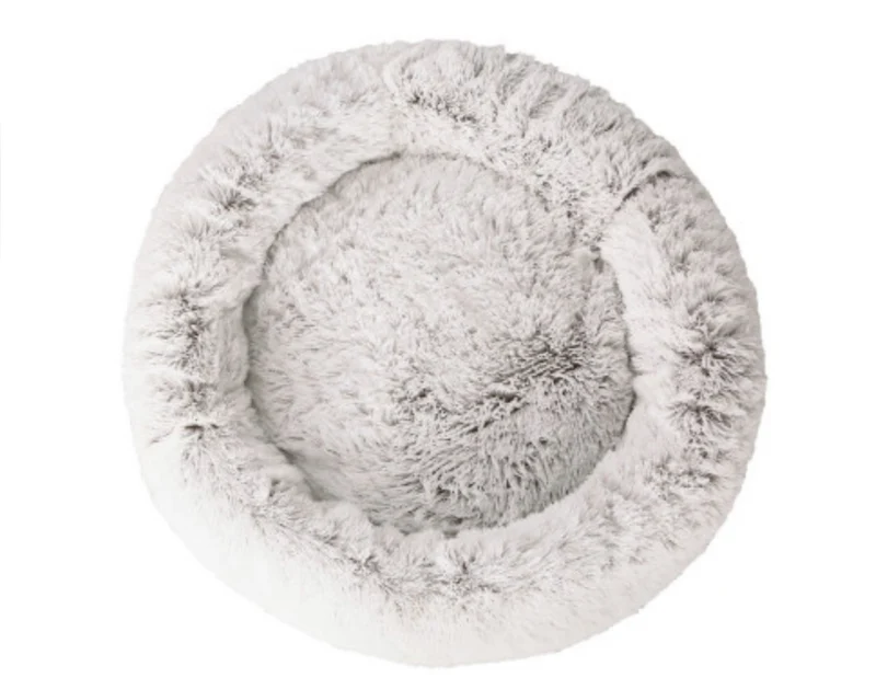 Cosy Calming Dog Bed XL