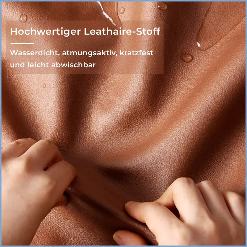 Hundecouch für große Hunde