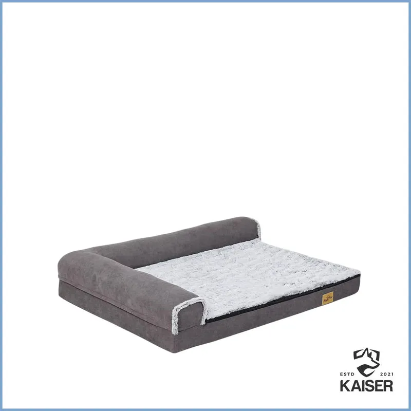 Hundebett XXL orthopädisch