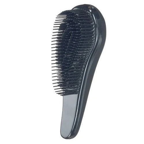Toilettage Teckel Kit Poil Long