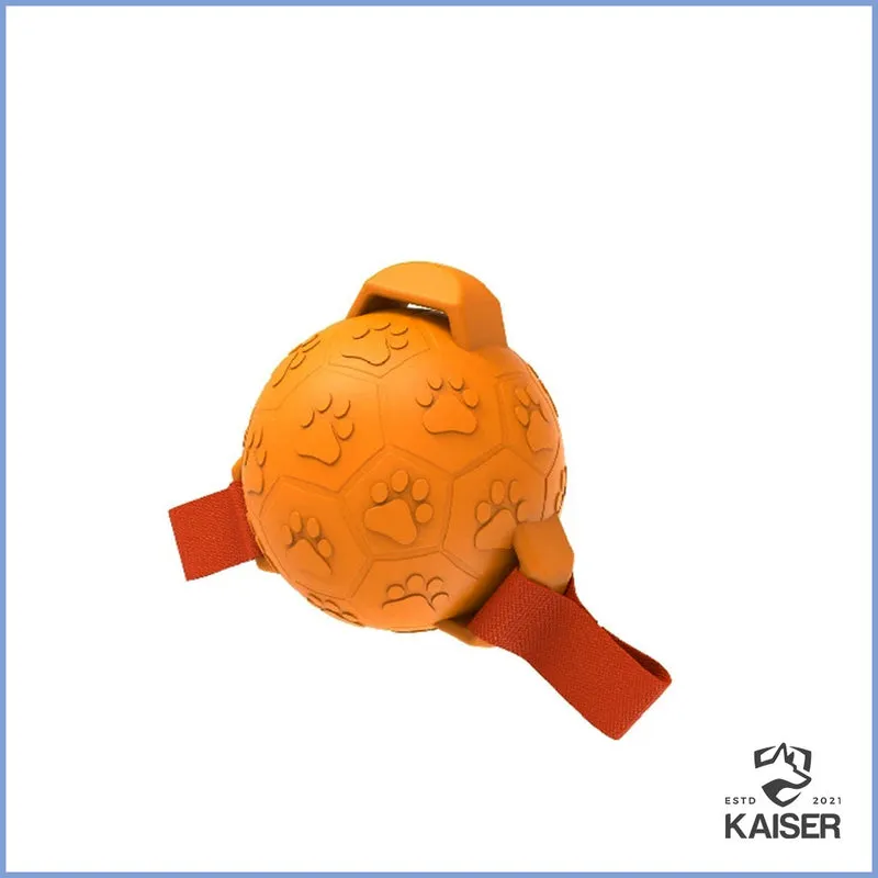 Hundespielzeug Ball