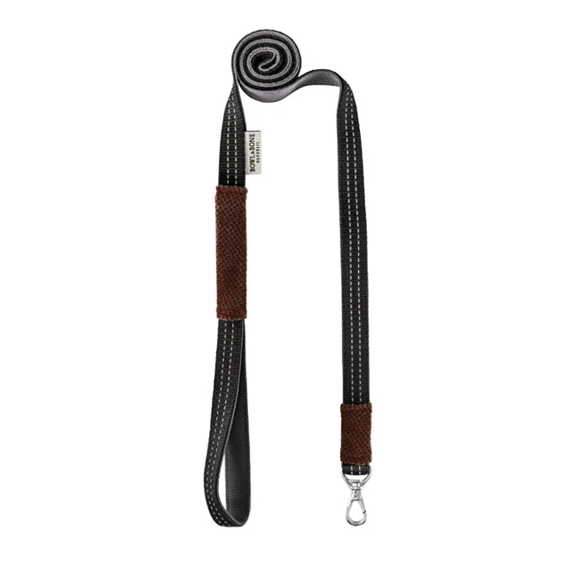 Sellerie Teckel Laisse Candy