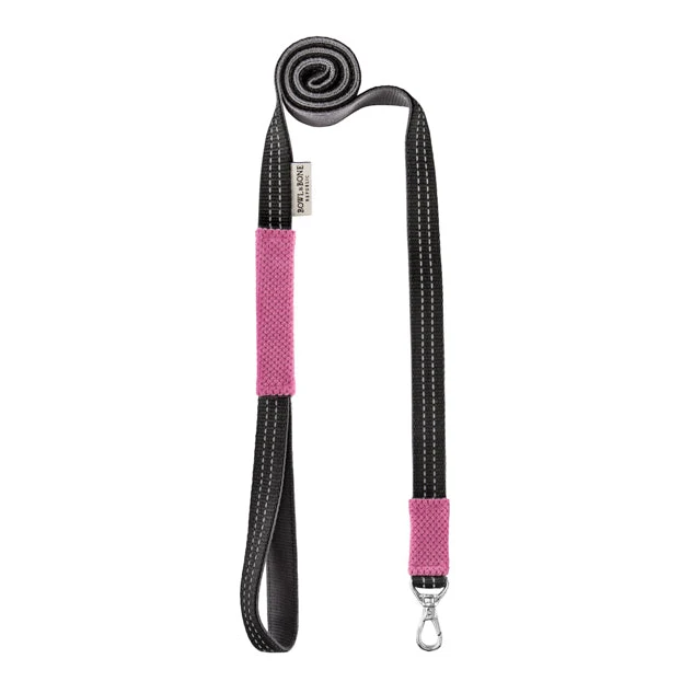 Sellerie Teckel Laisse Candy