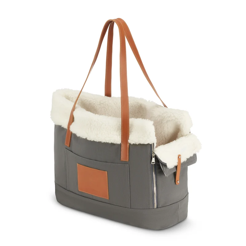 Sac de Voyage Teckel Liiva