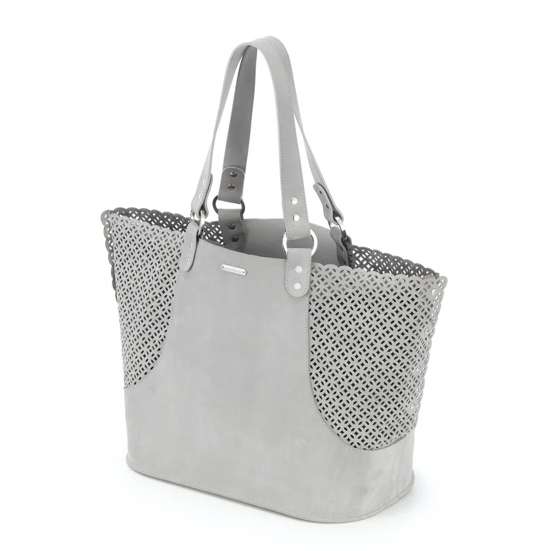 Sac de Voyage Teckel Elva