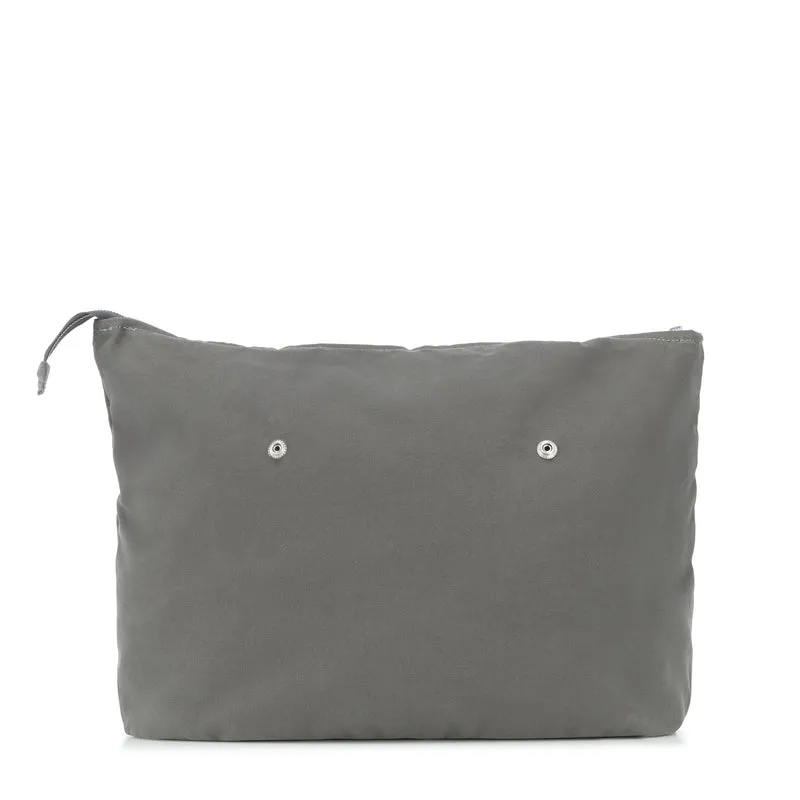 Sac de Voyage Teckel Elva