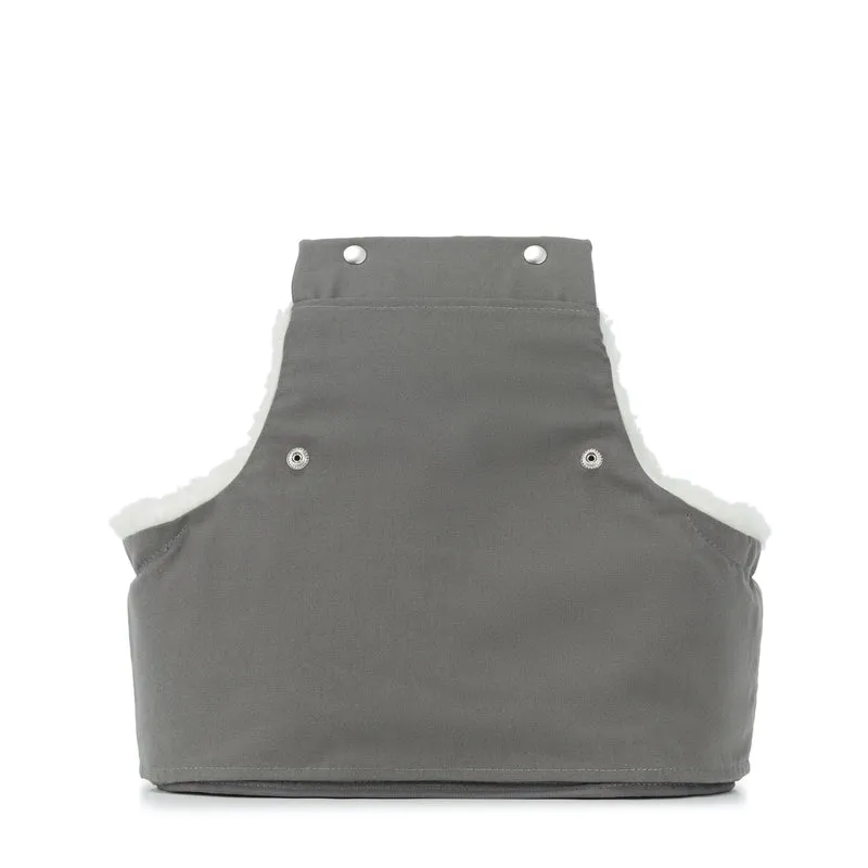 Sac de Voyage Teckel Elva