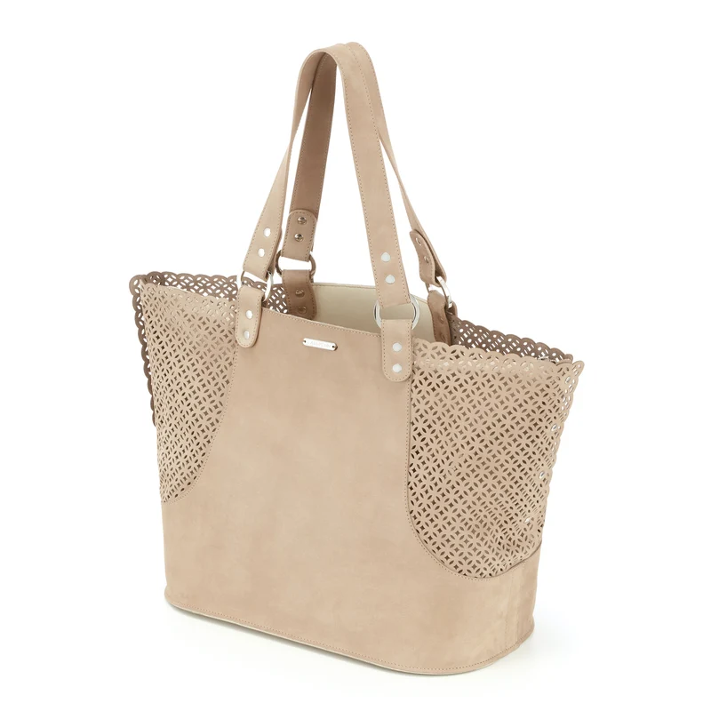 Sac de Voyage Teckel Elva
