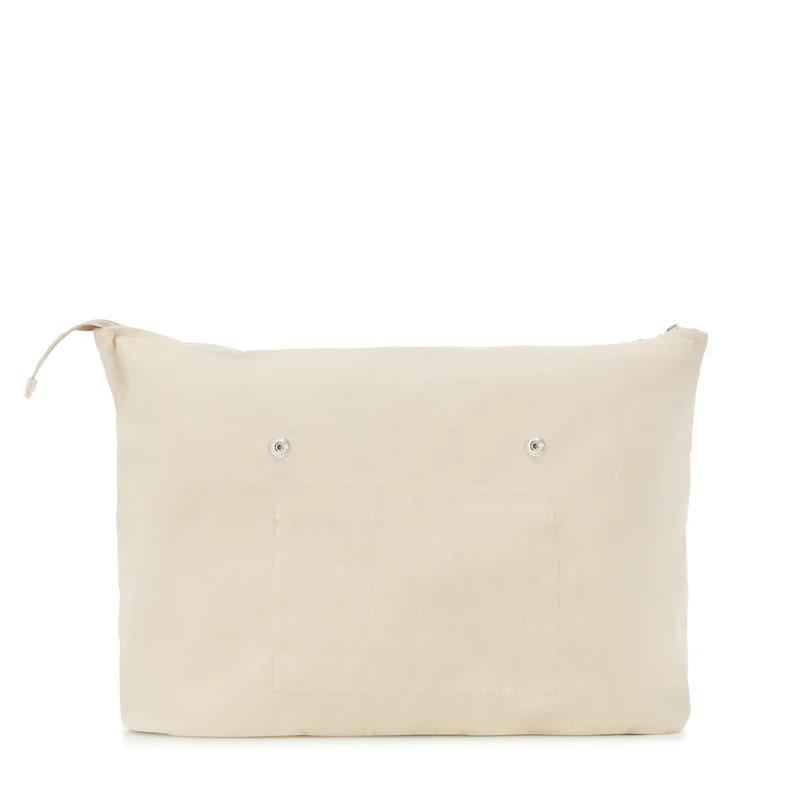 Sac de Voyage Teckel Elva