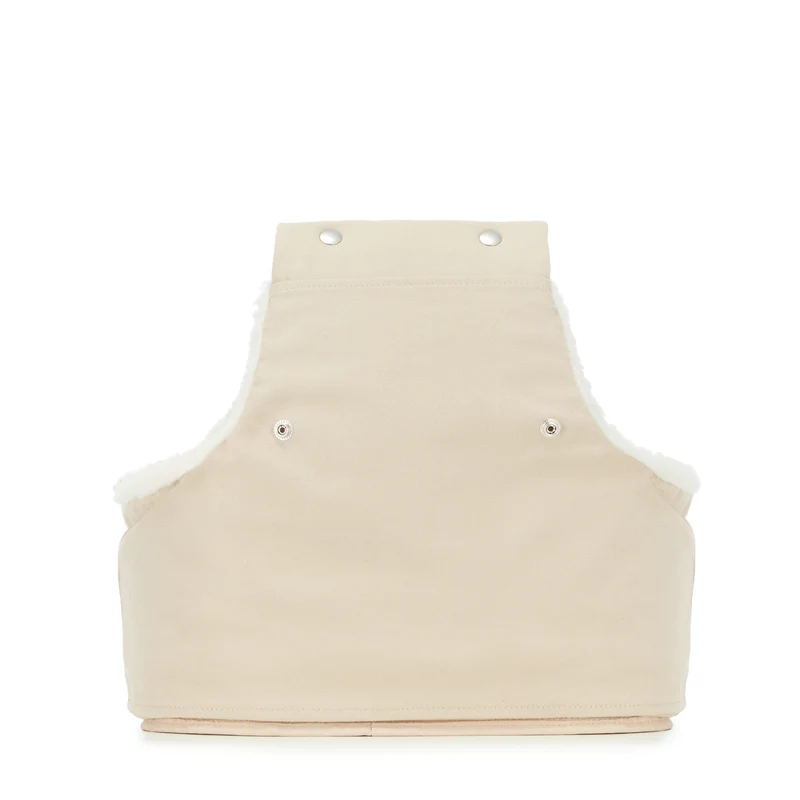 Sac de Voyage Teckel Elva