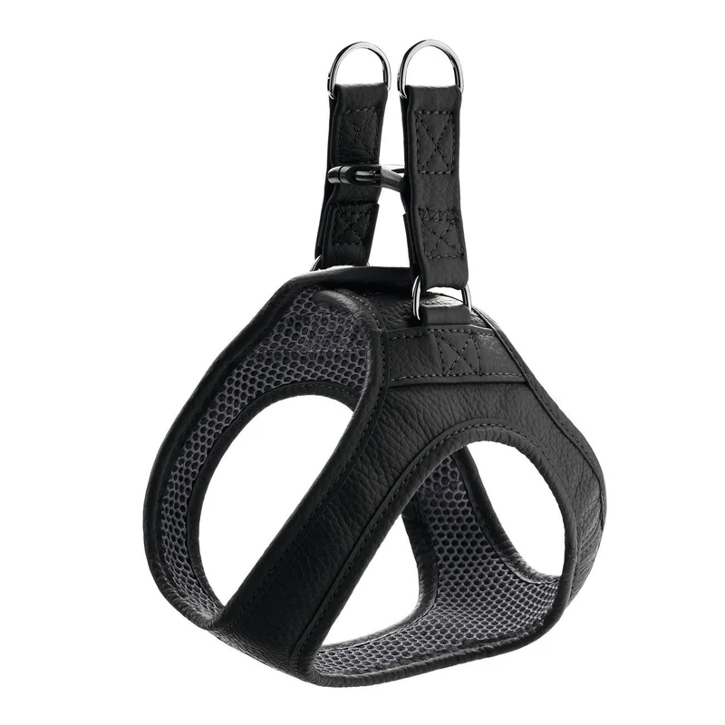 Hunter Hundegeschirr Hilo