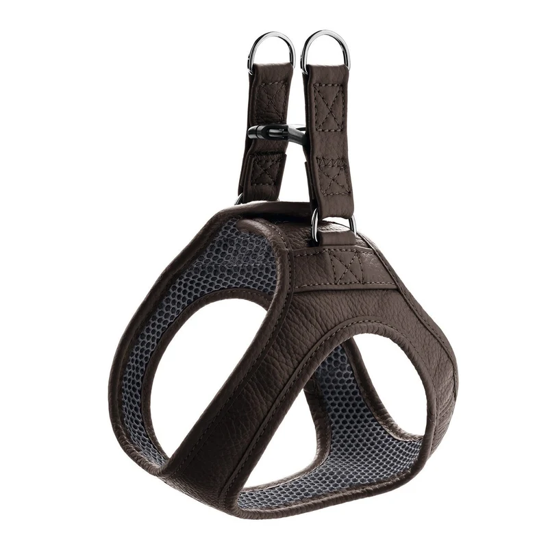 Hunter Hundegeschirr Hilo
