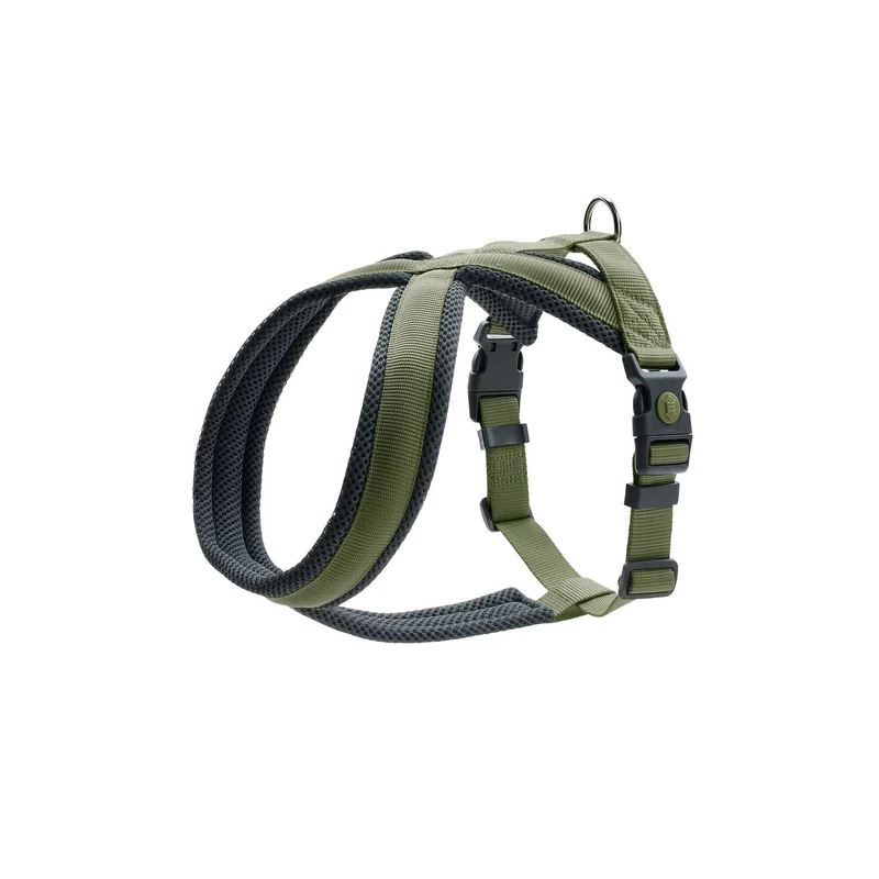 Hunter Hundegeschirr London Comfort