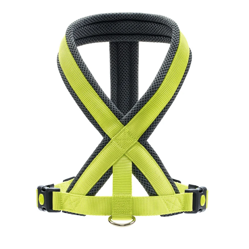 Hunter Hundegeschirr London Comfort