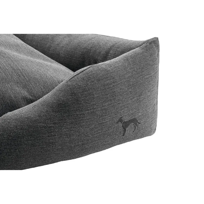 Hunter Hunde-Ecksofa Livingston