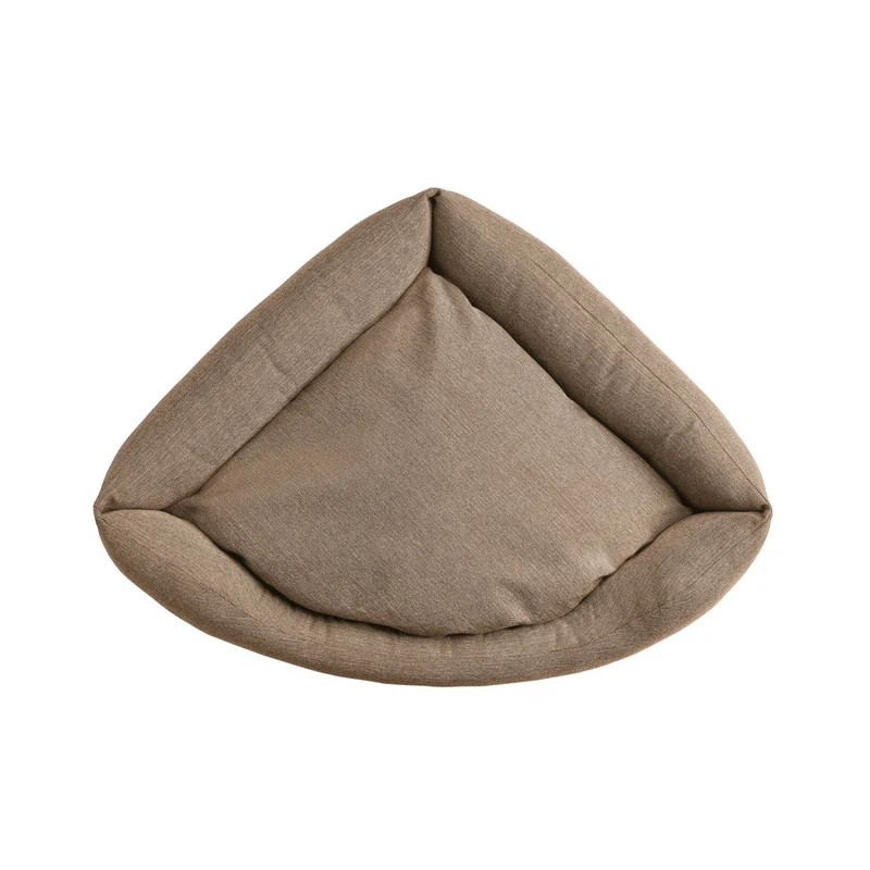 Hunter Hunde-Ecksofa Livingston