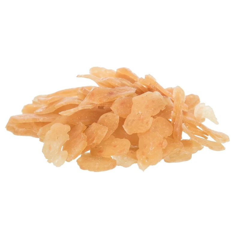 Katzensnack Junior Salmon Clouds