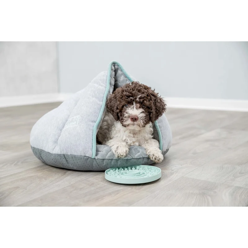 Junior Kuschelhöhle für kleine Vierbeiner