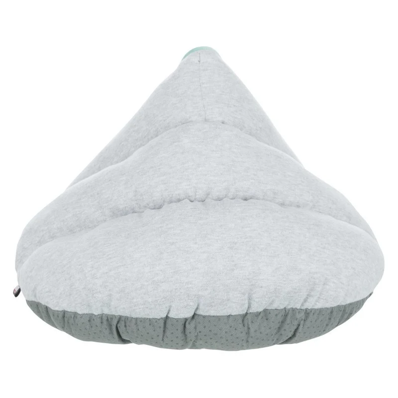 Junior Kuschelhöhle für kleine Vierbeiner