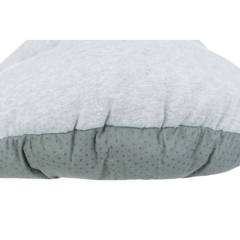 Junior Kuschelhöhle für kleine Vierbeiner