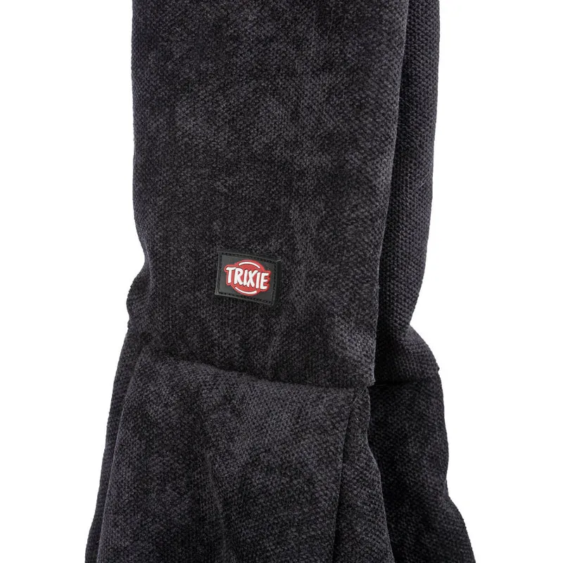 Junior Fronttasche Soft für Welpen