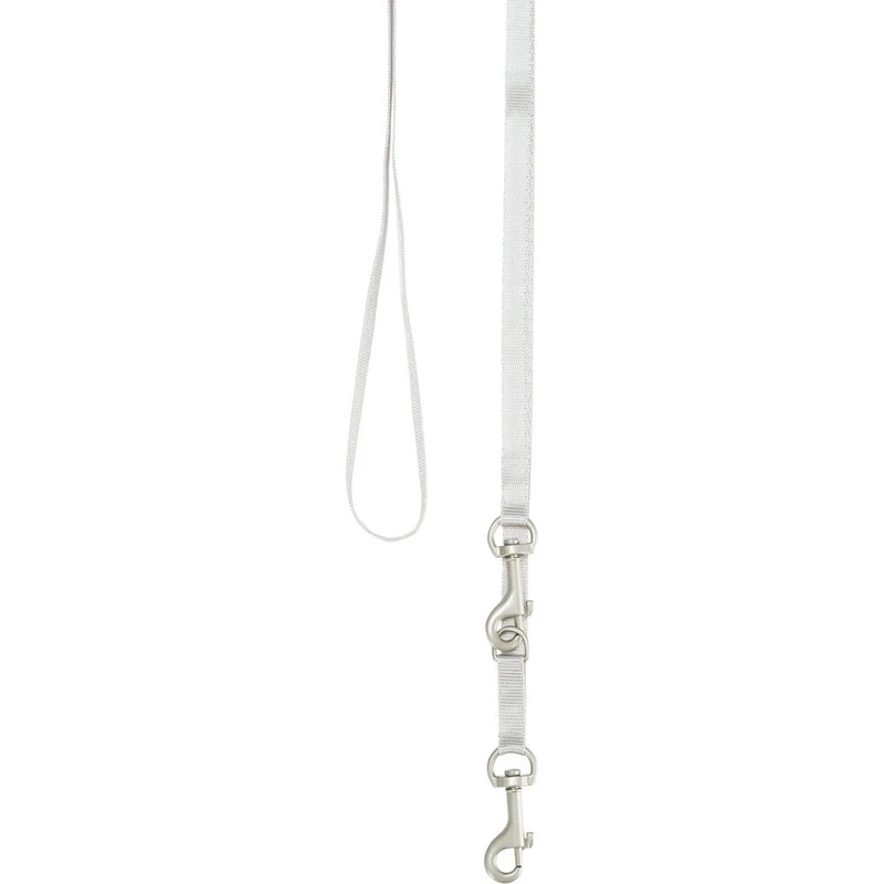 Junior Welpen Softgeschirr Set mit Leine