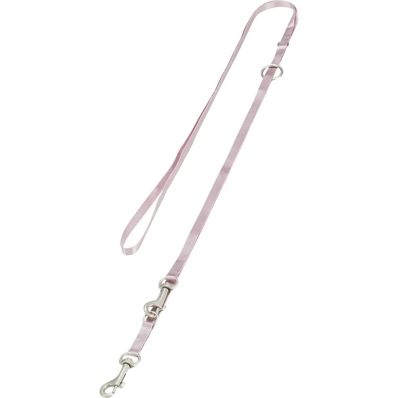 Junior Welpen Softgeschirr Set mit Leine