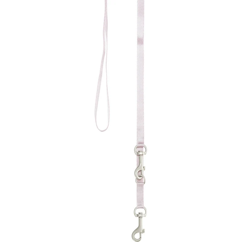 Junior Welpen Softgeschirr Set mit Leine