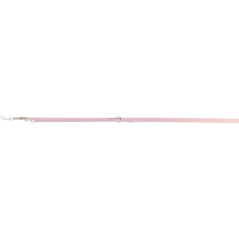 Junior Welpen Softgeschirr Set mit Leine