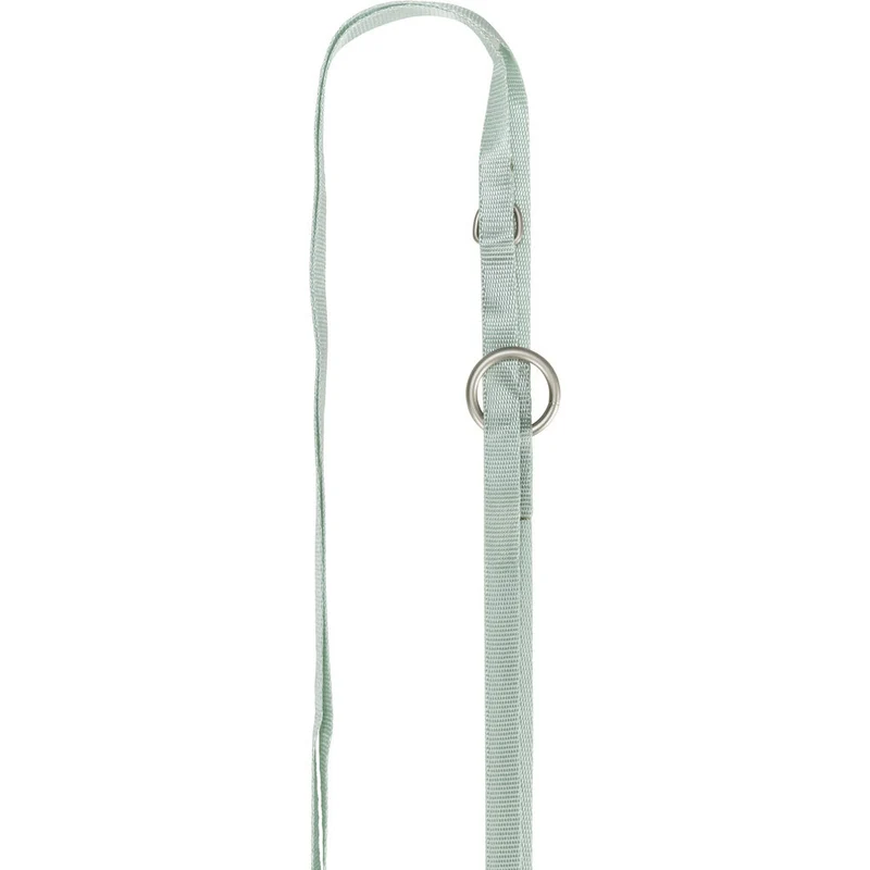 Junior Welpen Softgeschirr Set mit Leine