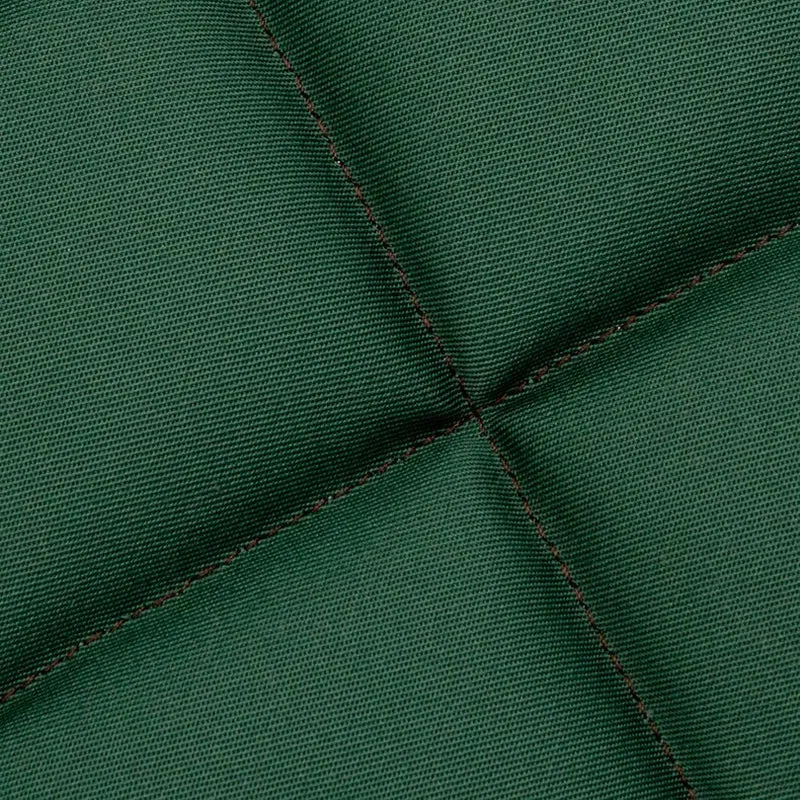 Doctor Bark Fleece Wendedecke für Hunde