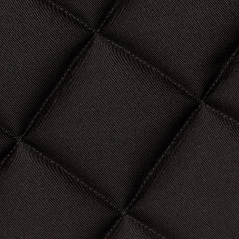 Doctor Bark Fleece Wendedecke für Hunde