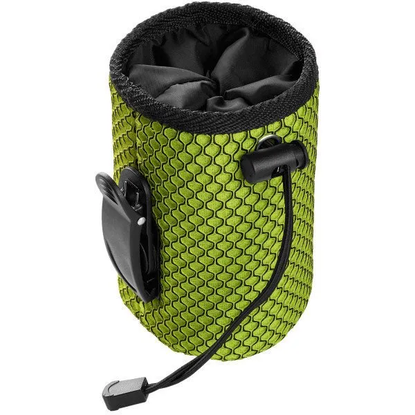 Hunter Leckerlibeutel Hilo Basic