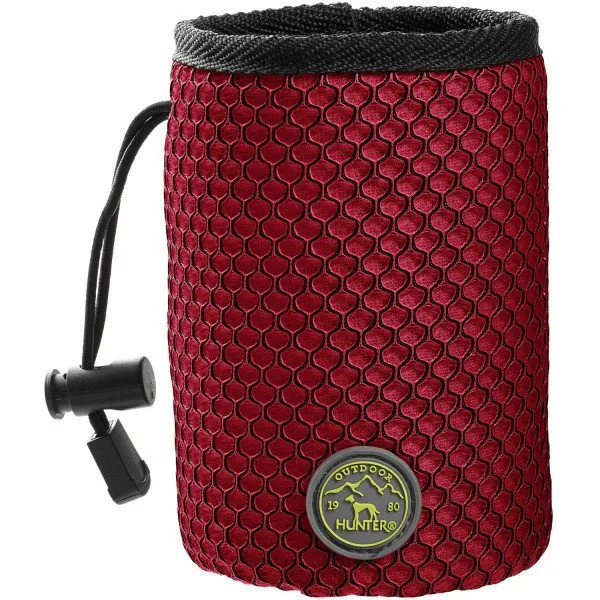 Hunter Leckerlibeutel Hilo Basic