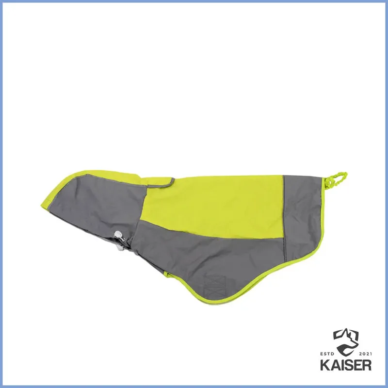 Hunde Regenjacke RAINMASTER